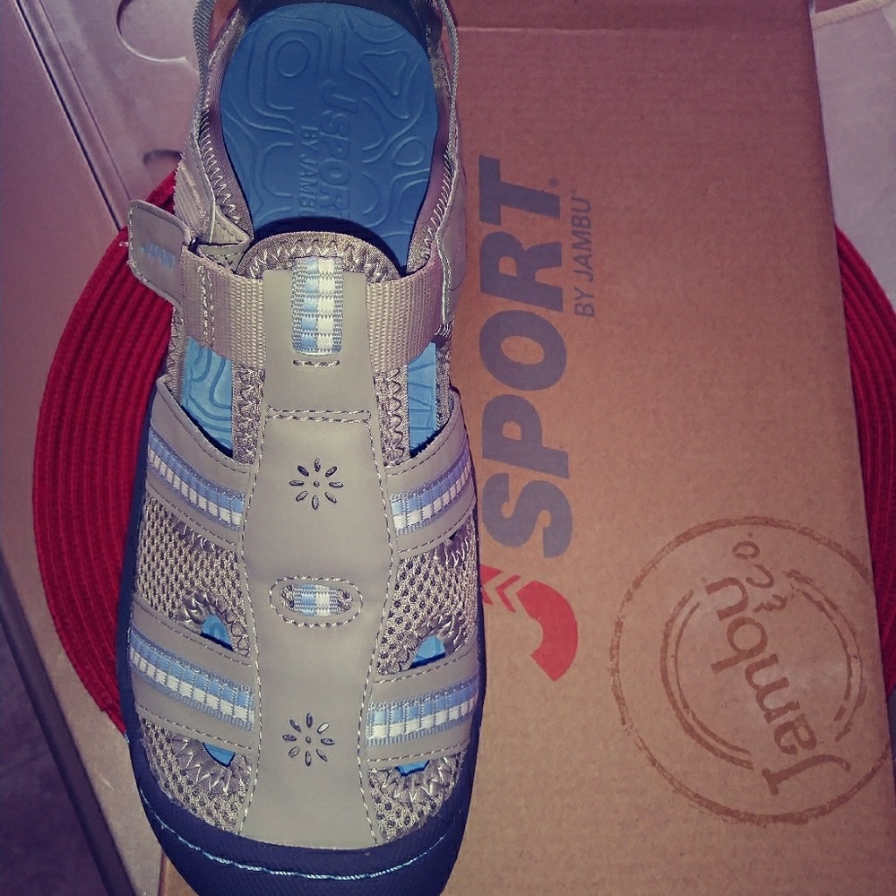Women slipon shoes
